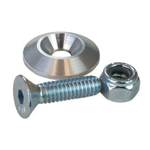 Load image into Gallery viewer, User 1