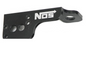 16514nos.png