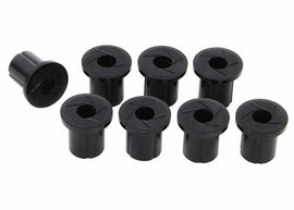 SuperPro Leaf Spring Bushing