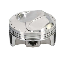 Load image into Gallery viewer, User 2