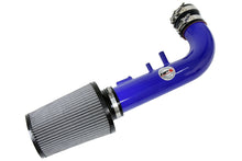 Load image into Gallery viewer, HPS Performance Air Intake Kit 827-503BL