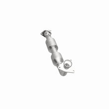Load image into Gallery viewer, 447266_01_019.jpg