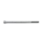 Wilwood bolt 1/4-20X4.50 LG shcs alloy WES072 CL1 silver asme B18.3