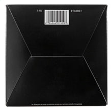 Load image into Gallery viewer, Photo - in package