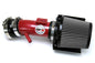 HPS Performance Air Intake Kit 827-572R