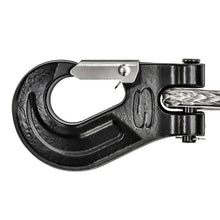 Load image into Gallery viewer, Photo - Close Up