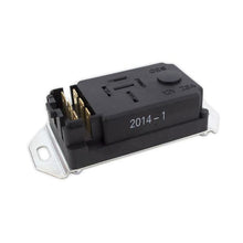 Load image into Gallery viewer, Photo - Primary