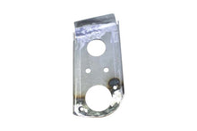 Load image into Gallery viewer, Rust Buster 88-95 Toyota Pickups Body Mount- (Left)