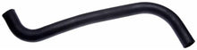 Load image into Gallery viewer, Gates 94-96 Chevrolet Caprice V8 5.7L Lower Coolant Hose