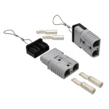 Load image into Gallery viewer, Photo - Unmounted