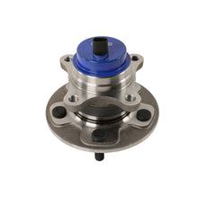 Load image into Gallery viewer, Photo - Primary