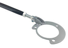 Load image into Gallery viewer, Photo - Unmounted