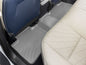 WeatherTech 2026 Nissan Sentra Rear Floor Liner - Grey