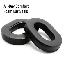Load image into Gallery viewer, Rugged Radios Small Adult &amp; Kids Headset Sizing Kit