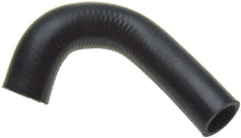 Load image into Gallery viewer, Gates 01-04 Ford Escape V-6 3.0L Water Pump To Intake Manifold Molded Coolant Hose