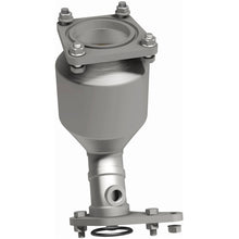 Load image into Gallery viewer, Photo - out of package