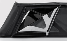 Load image into Gallery viewer, Access 14-18 Chevy/GMC 1500 Outlander 6ft6in Soft Folding Truck Topper