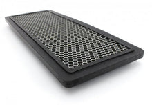 Load image into Gallery viewer, ALTA 07-12 Mini Cooper S/JCW (Incl. 09-12 Convertible) &amp; 09-12 Clubman S Panel Filter Foam