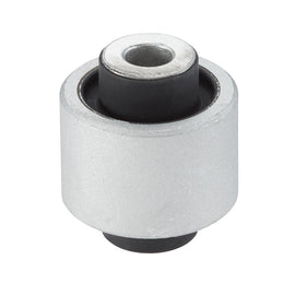 MOOG 04-11 Chevrolet Malibu Rear Arm To Knuckle (Lower Rear) Knuckle Bushing