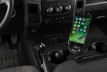 Load image into Gallery viewer, Photo - Mounted