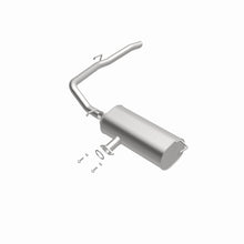 Load image into Gallery viewer, MagnaFlow BRE Exhaust Kit 04-10 Toyota Sienna