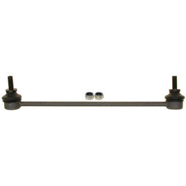 MOOG 07-08 Honda Fit Front Left Sway Bar Link