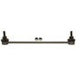 MOOG 07-08 Honda Fit Front Left Sway Bar Link