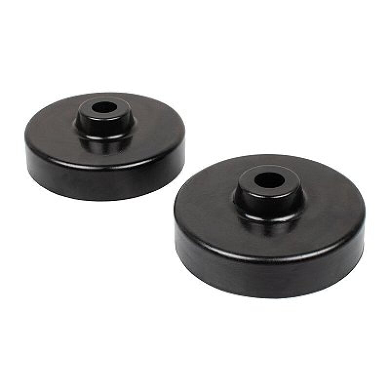 Synergy Jeep Wrangler JT 1.50in Rear Coil Spring Spacer