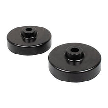 Load image into Gallery viewer, Synergy Jeep Wrangler JT 1.50in Rear Coil Spring Spacer