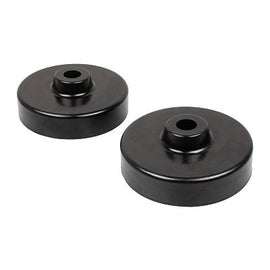 Synergy Jeep Wrangler JT 1.50in Rear Coil Spring Spacer