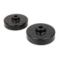 Synergy Jeep Wrangler JT 1.50in Rear Coil Spring Spacer