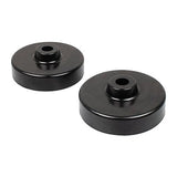 Synergy Jeep Wrangler JT 1.50in Rear Coil Spring Spacer