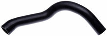 Load image into Gallery viewer, Gates 95-04 Isuzu NPR GM V-8 5.7L Lower - Eng. To Rad. Molded Coolant Hose