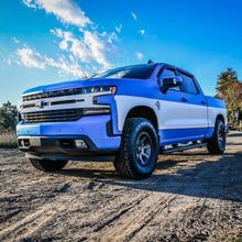 Load image into Gallery viewer, Photo - Mounted