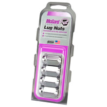 Load image into Gallery viewer, Photo - in package