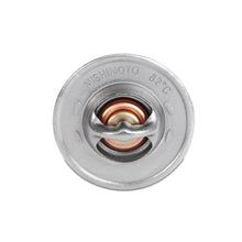 Load image into Gallery viewer, User 5