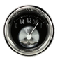AT11SHC 2025-06-06 114111.png