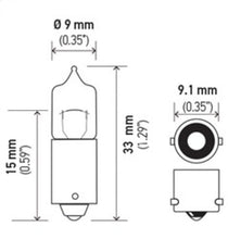 Load image into Gallery viewer, Technical Drawing