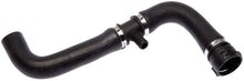 Load image into Gallery viewer, Gates 11-15 Chevrolet Volt Electric Lower - Rad. To Water Pump Molded Coolant Hose