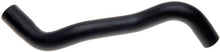 Load image into Gallery viewer, Gates 2012 Honda Civic 4-Cyl. 1.5L Electric Assist Lower Molded Coolant Hose