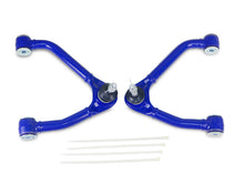 Load image into Gallery viewer, Photo - Close Up