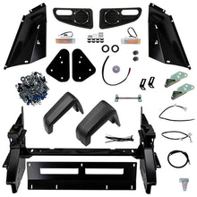 Load image into Gallery viewer, ARB Bumper/Fitting Kit Bundle 3446300