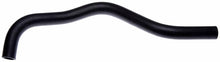 Load image into Gallery viewer, Gates 94-01 Acura Integra Molded Coolant Hose