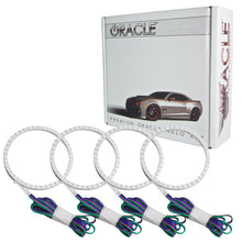 Load image into Gallery viewer, User 4