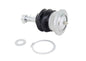 Whiteline 07-16 Chevrolet Silverado 1500 LT Fixed Offset UCA Replacement Ball Joint Kit
