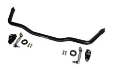 Load image into Gallery viewer, User 2