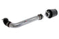 HPS Performance Air Intake Kit 827-514P