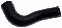 Load image into Gallery viewer, Gates 95-99 Ford Contour V-6 2.5L Lower - Rad. To Pipe Molded Coolant Hose