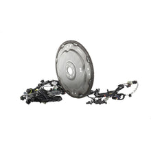 Load image into Gallery viewer, Photo - Unmounted