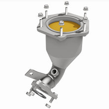 Load image into Gallery viewer, 360 Degree Image Set